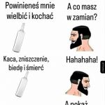 Flaszka