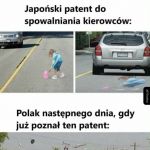 Wszystko jest iluzją