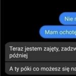 Mężczyzna idealny
