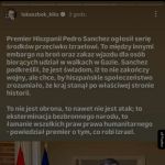 Hiszpania z RiGCzem