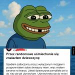 IK tego się trzymam