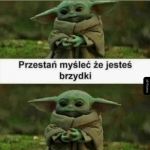 Nie ma sensu sie stresować
