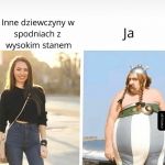 Wysoki stan