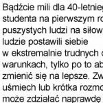 W punkt