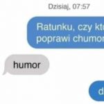 Suchutko