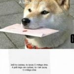 Miłego