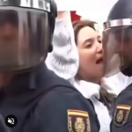 Jak poznałem waszą matkę