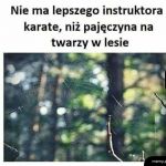 Instruktor