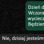 Alko pomysły