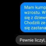 Śmieszek