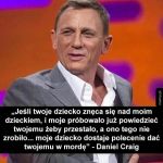 Przyzwolenie