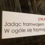 Dla przypomnienia