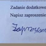 Krótko i na temat