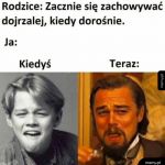 Bez zmian