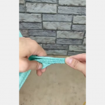 Najprzydatniejszy węzeł