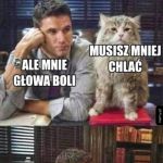 Dobra rada