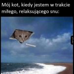 Pobudka