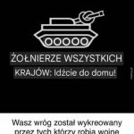 Wojna