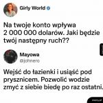 Oczyszczenie