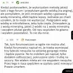 Metoda z forum