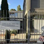 Tymczasem ambasada Finlandii w Warszawie