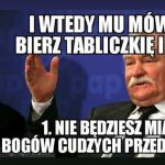 Bolek