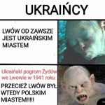 Ukraińcy