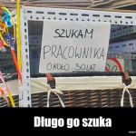 Ma cieplikowość