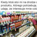 Tek robię