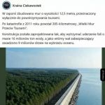 Solidna robota