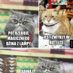 Też może być