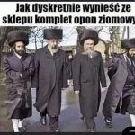 Sposobem