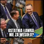 Facetka jak zwykle się przypierdziela o nic