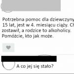No i gdzie problem