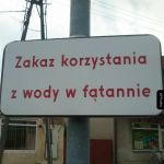 Polska język trudno
