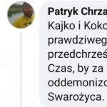 Ale jak to nie?