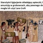 Czyli to tak było