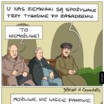 Możliwe
