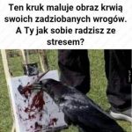 Sposób na stres