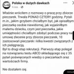 Nie jest łatwo