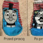 Zdarza się