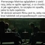 Sens filmu