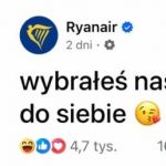 Mistrzowie marketingu