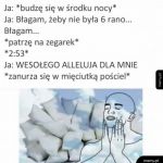 Alleluja