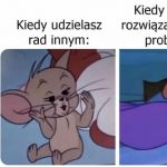 Problemy