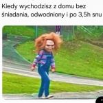 Jakoś to będzie