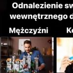 Wewnętrzne dziecko