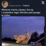 Burza