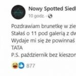Peszek
