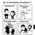 Między innymi